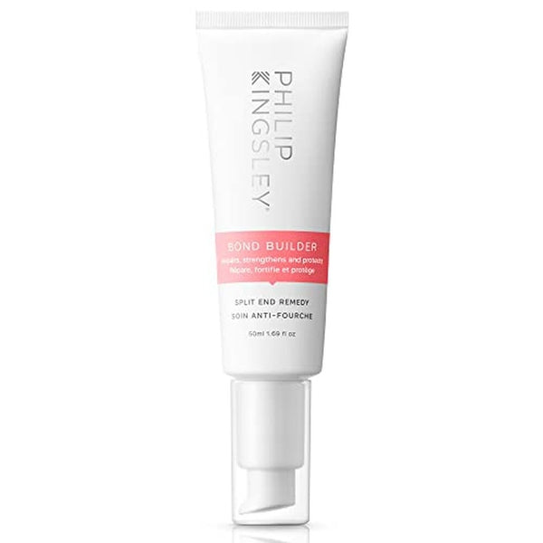 Philip Kingsley Bond Builder Split End Remedy 50ml