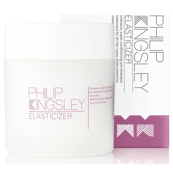 Philip Kingsley Elasticizer 150ml