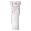 Philip Kingsley Elasticizer 75ml