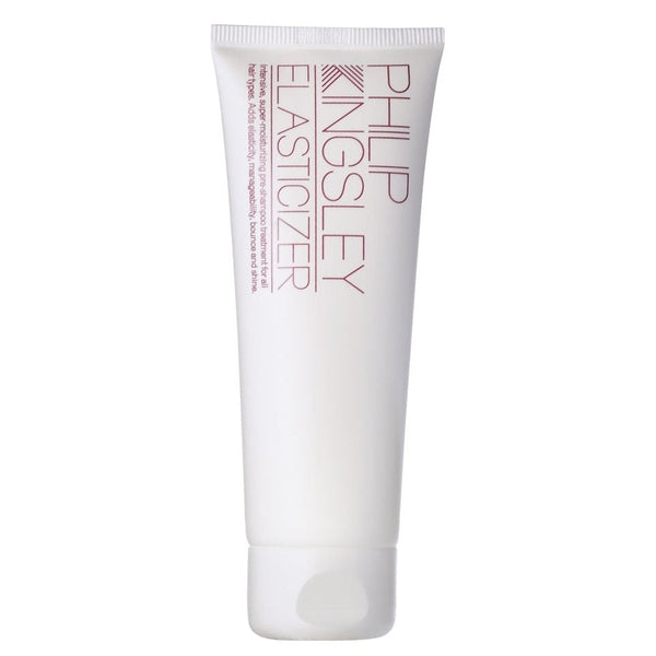 Philip Kingsley Elasticizer 75ml