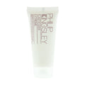 Philip Kingsley Elasticizer Extreme 75ml