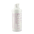 Philip Kingsley Elasticizer Pre-Shampoo Conditioning Treatment 500ml