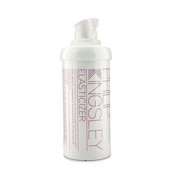 Philip Kingsley Elasticizer Pre-Shampoo Conditioning Treatment 500ml