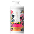 Philip Kingsley Elasticizer Therapies Carabao Mango & Hibiscus Deep-Conditioning Treatment 1000ml