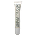 Philip Kingsley Exfoliating Scalp Mask 20ml