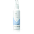 Philip Kingsley Finishing Touch Strong Hold Hairspray 125ml