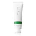 Philip Kingsley Flaky/Itchy Scalp Conditioner 150ml