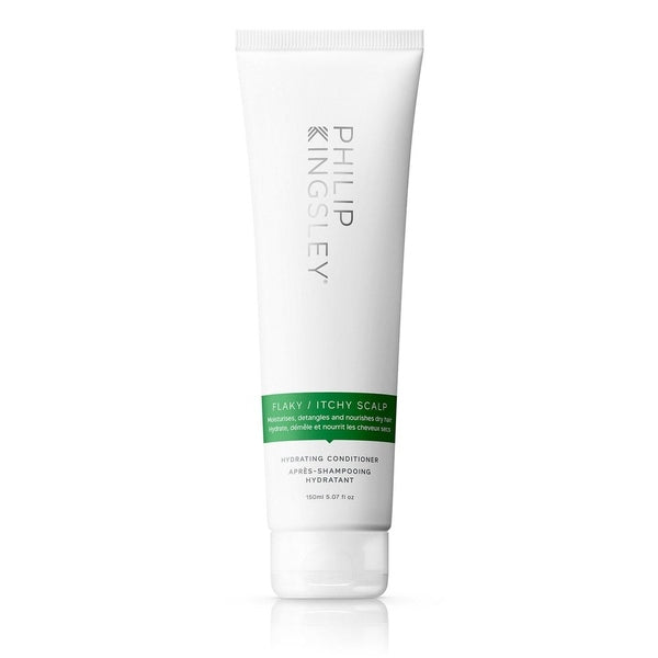 Philip Kingsley Flaky/Itchy Scalp Conditioner 150ml
