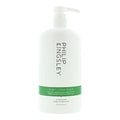 Philip Kingsley Flaky/Itchy Scalp Conditioner 1000ml