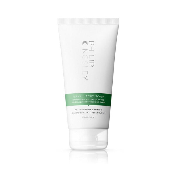 Philip Kingsley Flaky/Itchy Scalp Shampoo 170ml