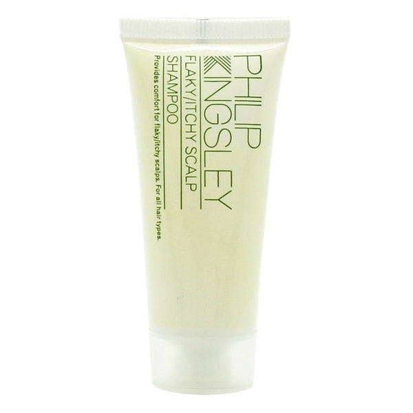 Philip Kingsley Flaky/Itchy Scalp Shampoo 20ml