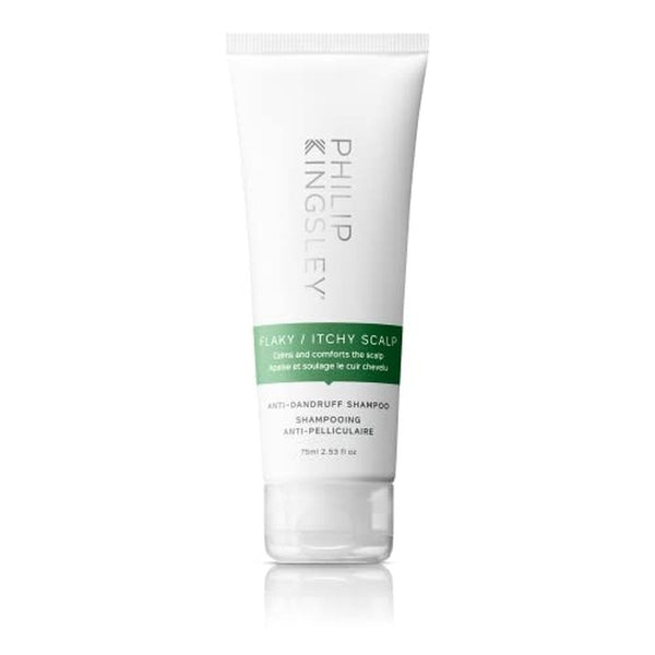 Philip Kingsley Flaky/Itchy Scalp Shampoo 75ml