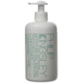 Philip Kingsley Moisture Balancing Conditioner 500ml