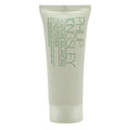 Philip Kingsley Moisture Balancing Conditioner 20ml