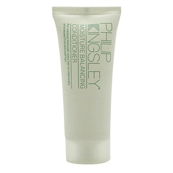 Philip Kingsley Moisture Balancing Conditioner 20ml