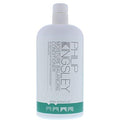 Philip Kingsley Moisture Balancing Conditioner 1000ml