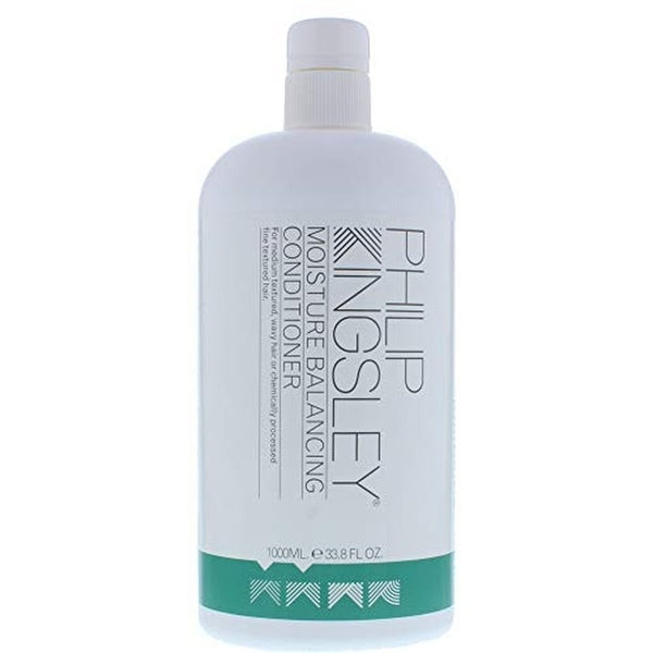Philip Kingsley Moisture Balancing Conditioner 1000ml
