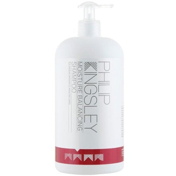 Philip Kingsley Moisture Balancing Shampoo 1000ml