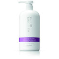 Philip Kingsley Moisture Extreme Conditioner 1000ml