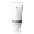Philip Kingsley Moisture Extreme Conditioner 200ml