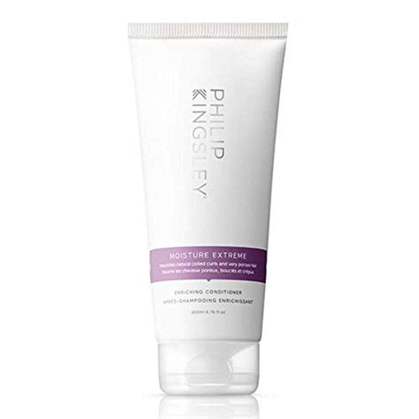 Philip Kingsley Moisture Extreme Conditioner 200ml