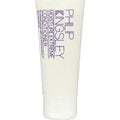 Philip Kingsley Moisture Extreme Conditioner 75ml
