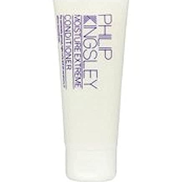 Philip Kingsley Moisture Extreme Conditioner 75ml