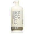 Philip Kingsley No Scent No Colour Conditioner 1000ml