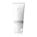 Philip Kingsley No Scent No Colour Conditioner 200ml