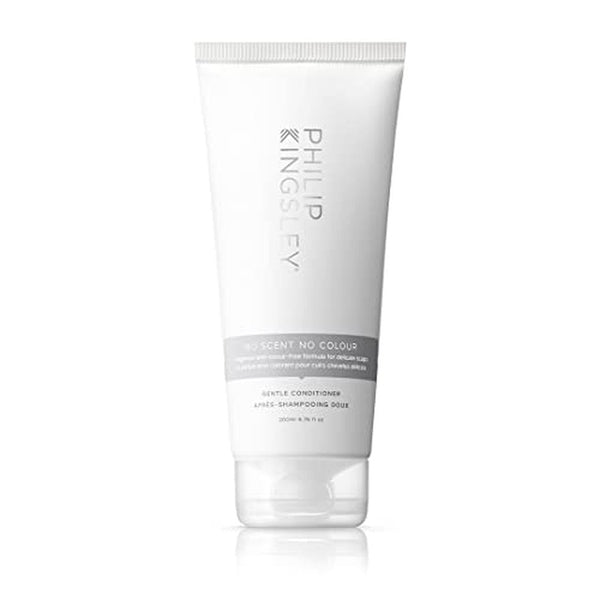 Philip Kingsley No Scent No Colour Conditioner 200ml