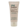 Philip Kingsley PK PREP Polishing Balm 20ml
