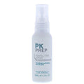 Philip Kingsley PK Perfecting Spray 50ml