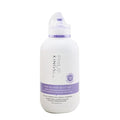 Philip Kingsley Pure Blonde Booster Colour-Correcting Weekly Shampoo 250ml