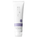 Philip Kingsley Pure Blonde Booster Colour-Correcting Weekly Mask 150ml