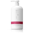 Philip Kingsley Pure Colour Reviving Conditioner 1000ml