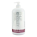 Philip Kingsley Pure Silver Conditioner 1000ml