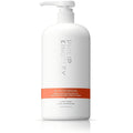 Philip Kingsley Re-Moisturizing Conditioner 1000ml