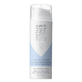 Philip Kingsley  Styling Curl Activator 100ml