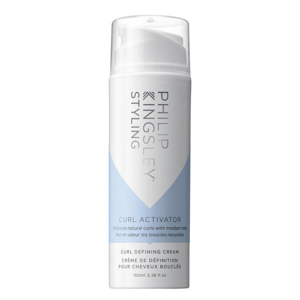 Philip Kingsley  Styling Curl Activator 100ml