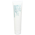 Philip Kingsley Swimcap Hair Treatment 150ml