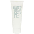 Philip Kingsley Swimcap Hair Treatment 75ml