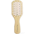 Philip Kingsley Vented Grooming Hairbrush