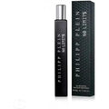 Philipp Plein No Limit$ Eau de Parfum 10ml Spray