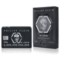 Philipp Plein No Limit$ Eau de Parfum 90ml Spray