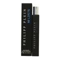 Philipp Plein No Limit$ Super Fre$h Eau de Toilette 10ml Spray