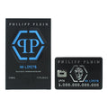 Philipp Plein No Limit$ Super Fre$h Eau de Toilette 50ml Spray