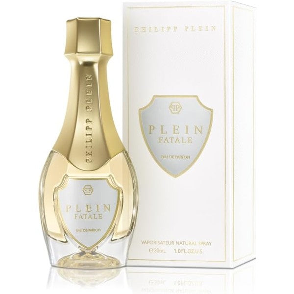 Philipp Plein Plein Fatale Eau de Parfum 30ml Spray