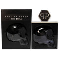 Philipp Plein The $kull Eau de Parfum 125ml Spray