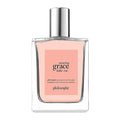 Philosophy Amazing Grace Ballet Rose Eau de Toilette 125ml Spray