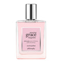 Philosophy Amazing Grace Magnolia Eau de Parfum 60ml Spray